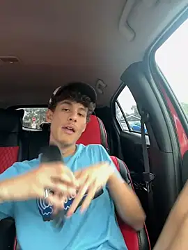 Snapshot of ppahcket chatting on December 2024 07:36:01 PM ppahcket online show from December 2024 07:36:01 PM