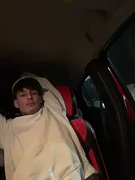 Snapshot of ppahcket chatting on January 2025 01:15:01 AM ppahcket online show from January 2025 01:15:01 AM