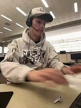 Snapshot of ppahcket chatting on January 2025 03:22:01 AM ppahcket online show from January 2025 03:22:01 AM