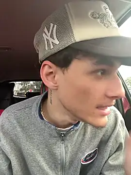 Snapshot of ppahcket chatting on January 2025 07:12:01 PM ppahcket online show from January 2025 07:12:01 PM