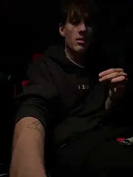 Snapshot of ppahcket chatting on January 2025 02:50:02 AM ppahcket online show from January 2025 02:50:02 AM