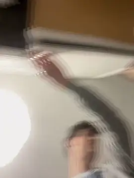 Snapshot of ppahcket chatting on February 2025 12:05:02 PM ppahcket online show from February 2025 12:05:02 PM