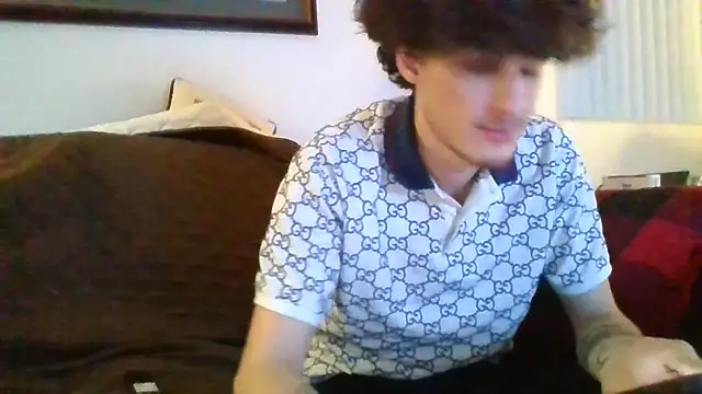 Snapshot of ppahcket chatting on March 2026 03:43:01 AM ppahcket online show from March 2026 03:43:01 AM