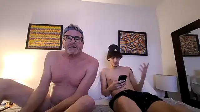 Snapshot of ppahcket chatting on March 2026 06:29:01 AM ppahcket online show from March 2026 06:29:01 AM