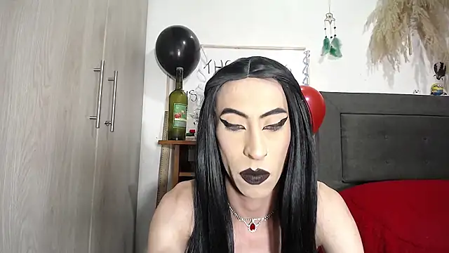 Snapshot of DOMINANT_TEACHER_KAROL chatting on March 2025 11:16:02 PM DOMINANT TEACHER KAROL online show from March 2025 11:16:02 PM