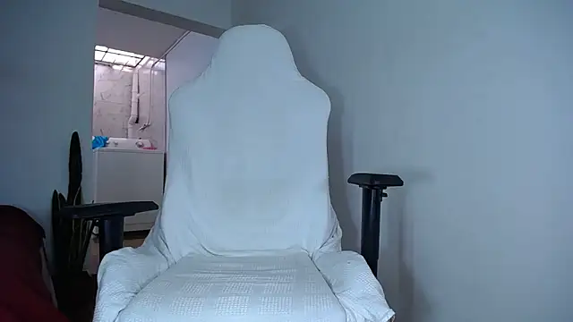 diamond black00 online show from January 2025 05:18:01 PM