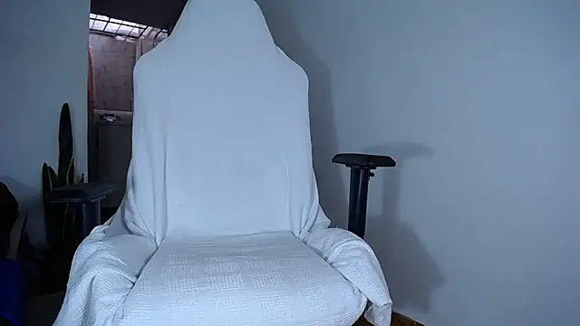 diamond black00 online show from January 2025 07:34:02 PM