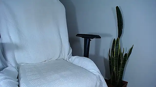 diamond black00 online show from March 2025 10:53:01 PM