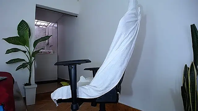 diamond black00 online show from September 2025 08:09:01 PM