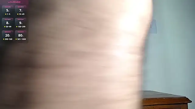 diamond black00 online show from March 2026 03:23:01 AM