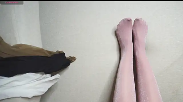 Snapshot of Yourlittledemon chatting on December 2024 03:28:01 PM Yourlittledemon online show from December 2024 03:28:01 PM