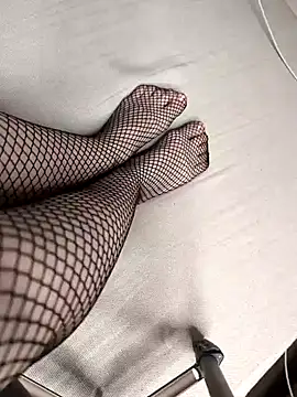 Snapshot of Yourlittledemon chatting on March 2026 06:58:02 PM Yourlittledemon online show from March 2026 06:58:02 PM