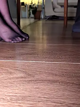 Snapshot of Yourlittledemon chatting on March 2026 07:51:02 PM Yourlittledemon online show from March 2026 07:51:02 PM