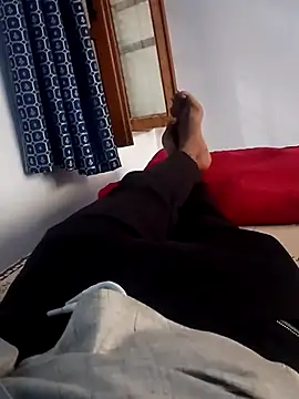 LordingTilth online show from October 2025 07:31:02 AM