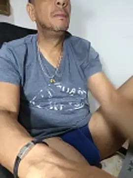 Snapshot of latinmartin73 chatting on June 2026 03:23:01 PM latinmartin73 online show from June 2026 03:23:01 PM