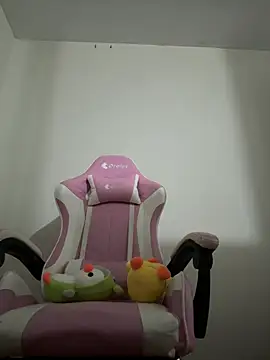 kittyfresita online show from January 2025 11:38:01 PM