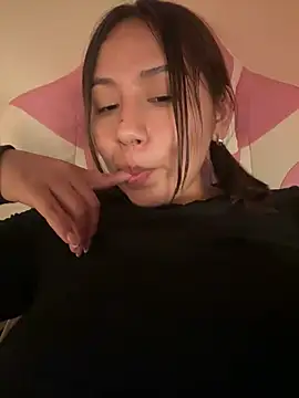 kittyfresita online show from January 2025 11:23:02 AM