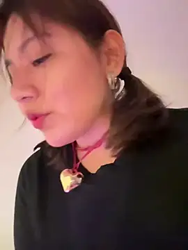 kittyfresita online show from January 2025 07:42:02 PM