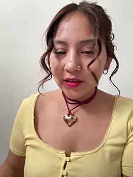 kittyfresita online show from February 2025 04:43:01 PM