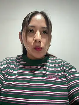 kittyfresita online show from February 2025 01:16:02 AM