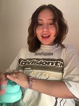 kittyfresita online show from March 2025 10:53:01 PM