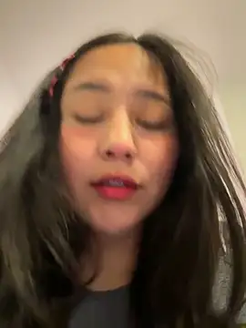 kittyfresita online show from October 2025 02:01:02 AM