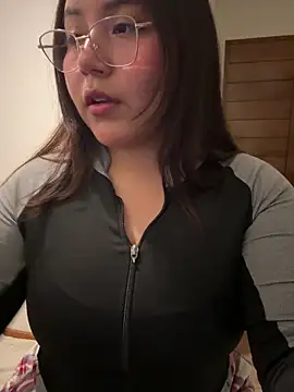 kittyfresita online show from February 2026 01:21:02 AM