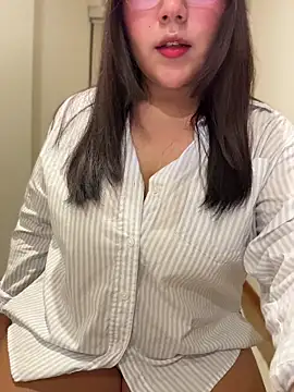kittyfresita online show from July 2026 03:45:02 AM