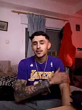 Snapshot of jovenestraviesos chatting on March 2025 06:56:01 PM jovenestraviesos online show from March 2025 06:56:01 PM