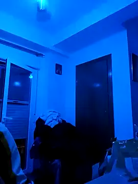 Snapshot of jovenestraviesos chatting on March 2025 10:33:01 PM jovenestraviesos online show from March 2025 10:33:01 PM