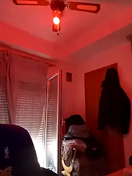 Snapshot of jovenestraviesos chatting on March 2025 05:50:02 PM jovenestraviesos online show from March 2025 05:50:02 PM