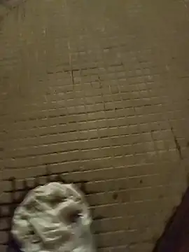 Snapshot of jovenestraviesos chatting on March 2025 07:17:01 PM jovenestraviesos online show from March 2025 07:17:01 PM