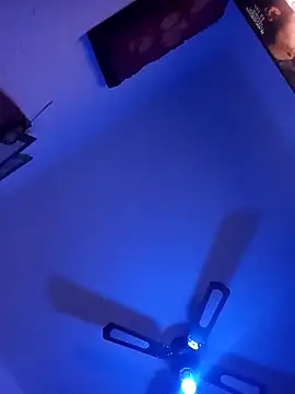 Snapshot of jovenestraviesos chatting on March 2025 08:26:02 PM jovenestraviesos online show from March 2025 08:26:02 PM