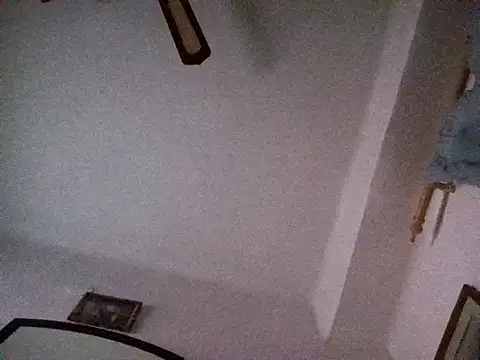 Snapshot of jovenestraviesos chatting on March 2025 04:16:02 AM jovenestraviesos online show from March 2025 04:16:02 AM