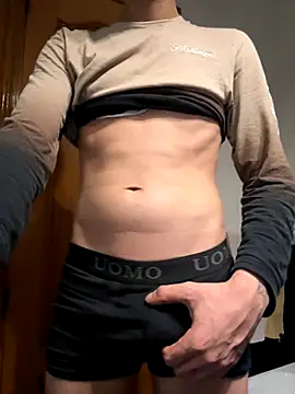 Snapshot of jovenestraviesos chatting on October 2025 05:31:02 PM jovenestraviesos online show from October 2025 05:31:02 PM