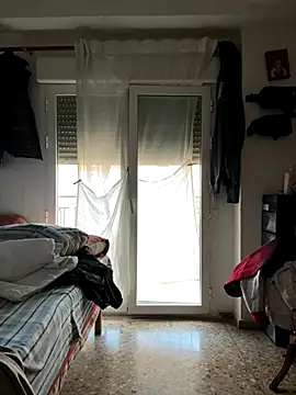 Snapshot of jovenestraviesos chatting on November 2025 02:52:02 PM jovenestraviesos online show from November 2025 02:52:02 PM