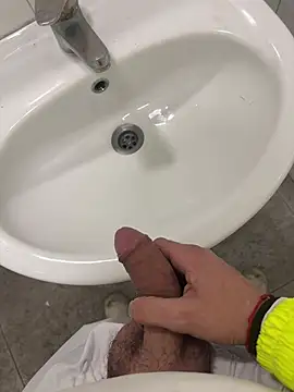 Snapshot of jovenestraviesos chatting on February 2026 10:41:01 AM jovenestraviesos online show from February 2026 10:41:01 AM