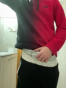 Snapshot of jovenestraviesos chatting on February 2026 08:13:01 PM jovenestraviesos online show from February 2026 08:13:01 PM