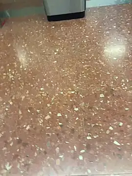 Snapshot of jovenestraviesos chatting on February 2026 09:42:01 PM jovenestraviesos online show from February 2026 09:42:01 PM