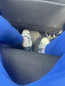 Snapshot of jovenestraviesos chatting on February 2026 12:23:02 PM jovenestraviesos online show from February 2026 12:23:02 PM