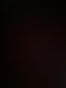 Snapshot of jovenestraviesos chatting on February 2026 10:44:02 AM jovenestraviesos online show from February 2026 10:44:02 AM