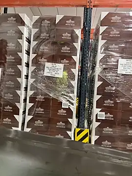 Snapshot of jovenestraviesos chatting on February 2026 06:30:01 PM jovenestraviesos online show from February 2026 06:30:01 PM