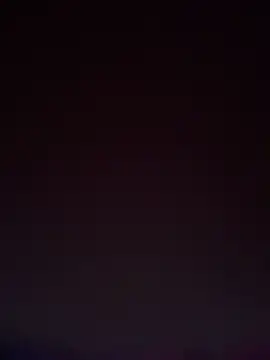 Snapshot of jovenestraviesos chatting on February 2026 02:26:01 PM jovenestraviesos online show from February 2026 02:26:01 PM