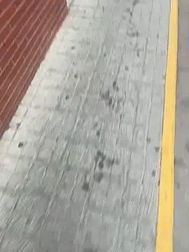 Snapshot of jovenestraviesos chatting on February 2026 04:27:02 PM jovenestraviesos online show from February 2026 04:27:02 PM