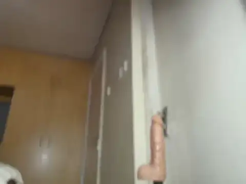 Afriqueena online show from April 2026 07:09:01 AM