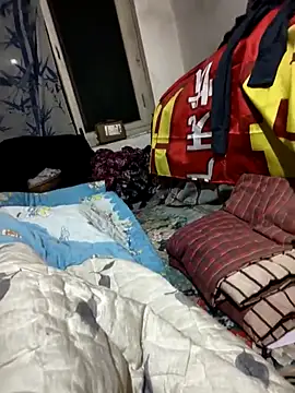 huzi518 online show from February 2025 04:21:02 PM