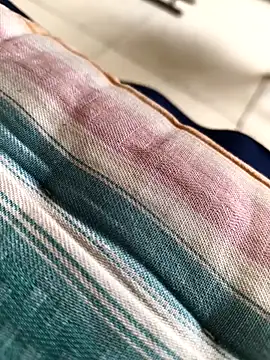 huzi518 online show from February 2025 06:28:01 AM