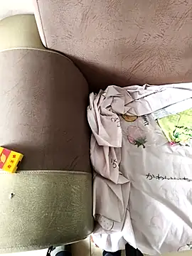 huzi518 online show from February 2025 06:40:01 AM