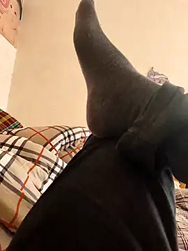 huzi518 online show from February 2025 07:42:02 AM