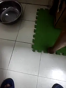 huzi518 online show from February 2025 03:41:02 PM